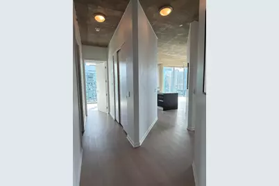 600 N Fairbanks Court #3307, Chicago, IL 60611 - Photo 11