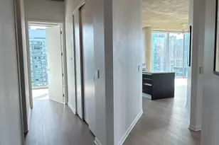600 N Fairbanks Ct, Chicago, IL 60611 - Photo 11