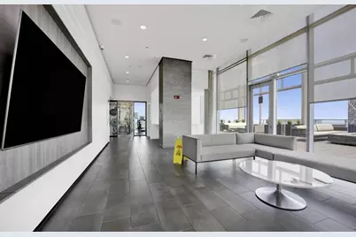 600 N Fairbanks Court #3307, Chicago, IL 60611 - Photo 17