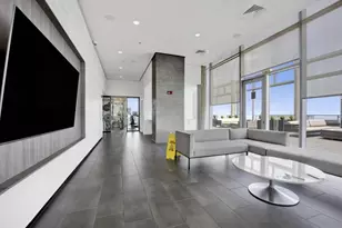 600 N Fairbanks Ct, Chicago, IL 60611 - Photo 17
