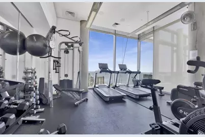 600 N Fairbanks Court #3307, Chicago, IL 60611 - Photo 19