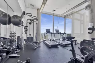 600 N Fairbanks Ct, Chicago, IL 60611 - Photo 19