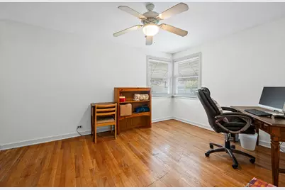 1852 Suffolk Avenue, Westchester, IL 60154 - Photo 17