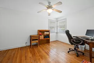 1852 Suffolk Ave, Westchester, IL 60154 - Photo 17