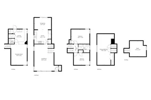 1852 Suffolk Ave, Westchester, IL 60154 - Photo 29