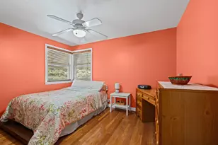 1852 Suffolk Ave, Westchester, IL 60154 - Photo 15