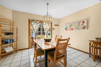 1852 Suffolk Avenue, Westchester, IL 60154 - Photo 9