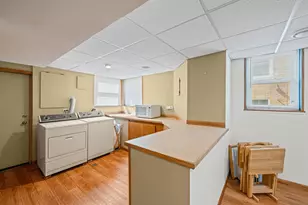 1852 Suffolk Ave, Westchester, IL 60154 - Photo 13