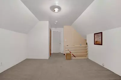 2719 N Richmond Street, Chicago, IL 60647 - Photo 13