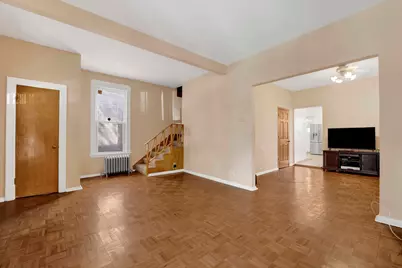 2719 N Richmond Street, Chicago, IL 60647 - Photo 5