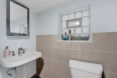 2719 N Richmond Street, Chicago, IL 60647 - Photo 15