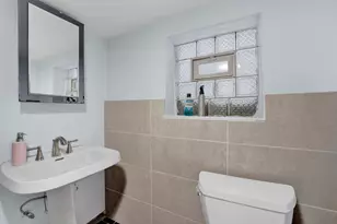 2719 N Richmond St, Chicago, IL 60647 - Photo 15