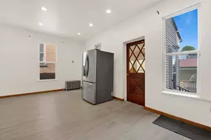 2719 N Richmond St, Chicago, IL 60647 - Photo 9