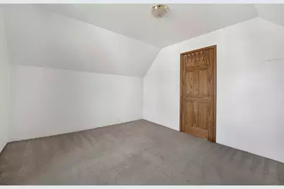 2719 N Richmond Street, Chicago, IL 60647 - Photo 11