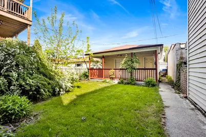 2719 N Richmond Street, Chicago, IL 60647 - Photo 17