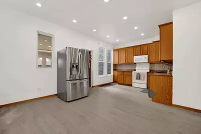 2719 N Richmond Street, Chicago, IL 60647 - Photo 7