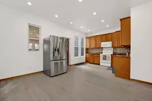 2719 N Richmond St, Chicago, IL 60647 - Photo 7
