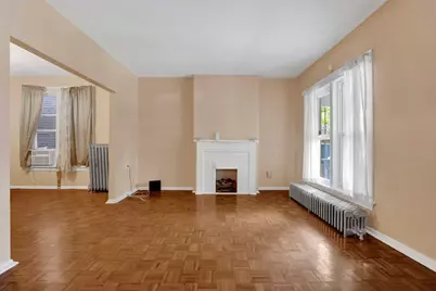 2719 N Richmond Street, Chicago, IL 60647 - Photo 3