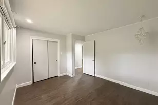 206 Julie Dr, Kankakee, IL 60901 - Photo 25