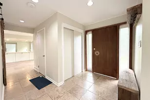 206 Julie Dr, Kankakee, IL 60901 - Photo 3
