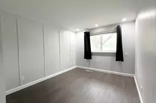 206 Julie Dr, Kankakee, IL 60901 - Photo 29
