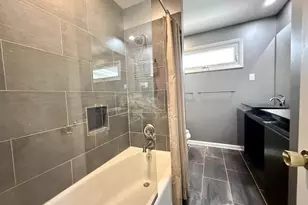 206 Julie Dr, Kankakee, IL 60901 - Photo 33
