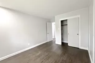 206 Julie Dr, Kankakee, IL 60901 - Photo 27