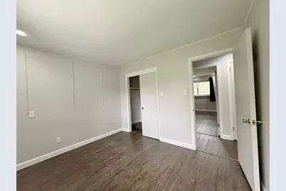 206 Julie Drive, Kankakee, IL 60901 - Photo 31
