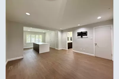 206 Julie Drive, Kankakee, IL 60901 - Photo 19