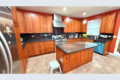 422 W 42nd Place, Chicago, IL 60609 - Photo 13