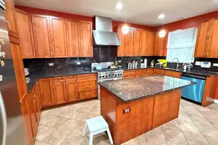 422 W 42nd Pl, Chicago, IL 60609 - Photo 13