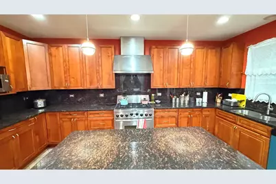 422 W 42nd Place, Chicago, IL 60609 - Photo 17