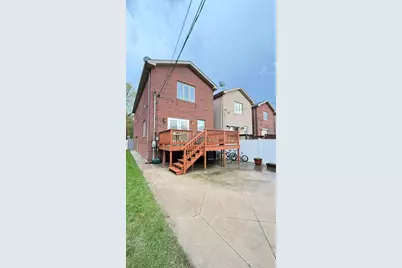 422 W 42nd Place, Chicago, IL 60609 - Photo 43