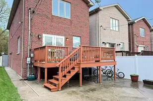 422 W 42nd Pl, Chicago, IL 60609 - Photo 43