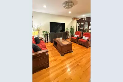 422 W 42nd Place, Chicago, IL 60609 - Photo 5