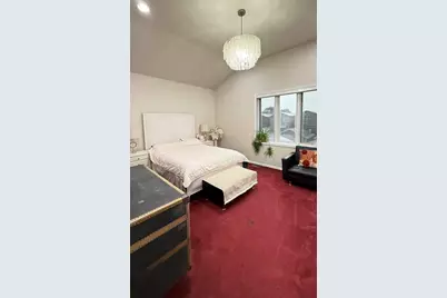 422 W 42nd Place, Chicago, IL 60609 - Photo 21