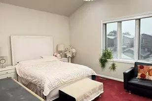 422 W 42nd Pl, Chicago, IL 60609 - Photo 21
