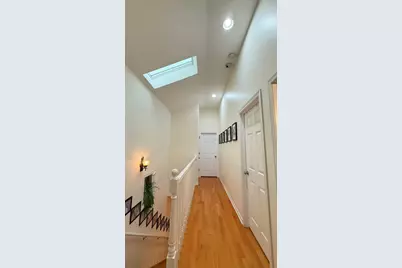 422 W 42nd Place, Chicago, IL 60609 - Photo 31