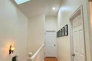 422 W 42nd Pl, Chicago, IL 60609 - Photo 31