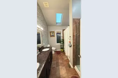 422 W 42nd Place, Chicago, IL 60609 - Photo 19