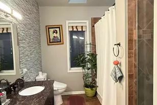 422 W 42nd Pl, Chicago, IL 60609 - Photo 19