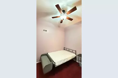 422 W 42nd Place, Chicago, IL 60609 - Photo 25