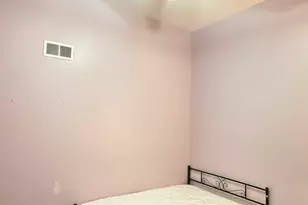 422 W 42nd Pl, Chicago, IL 60609 - Photo 25
