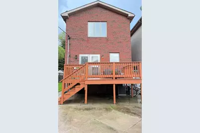 422 W 42nd Place, Chicago, IL 60609 - Photo 47