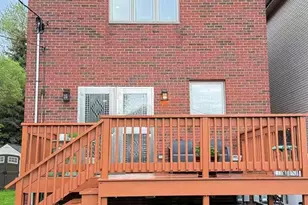 422 W 42nd Pl, Chicago, IL 60609 - Photo 47