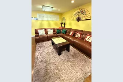 422 W 42nd Place, Chicago, IL 60609 - Photo 33