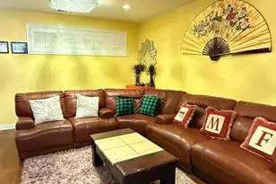 422 W 42nd Pl, Chicago, IL 60609 - Photo 33