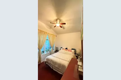 422 W 42nd Place, Chicago, IL 60609 - Photo 29