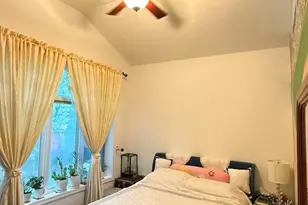422 W 42nd Pl, Chicago, IL 60609 - Photo 29