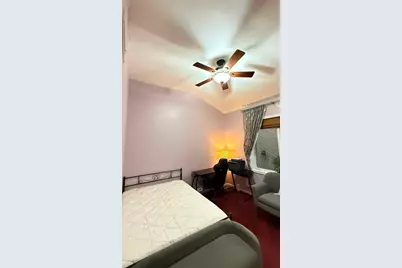 422 W 42nd Place, Chicago, IL 60609 - Photo 27